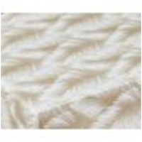 Клеёнка GRACE 1.37x20, NS-7979CB (117851) рез 0,5м; мин.ост. 1,5м