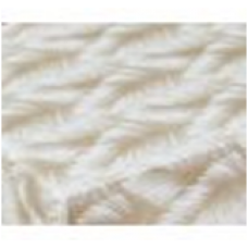 Клеёнка  GRACE 1.37x20, NS-7979CB (117851) рез 0,5м;  мин.ост. 1,5м