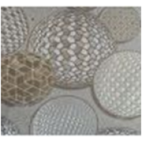 Клеёнка  GRACE 1.37x20, WP-440FB (115575)мин.рез 0,5м; мин.ост. 1,5м