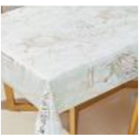 Клеёнка  GRACE 1.37x20, NS-6728ВВ (114459) рез 0,5м;  мин.ост. 1,5м