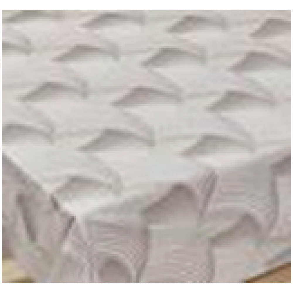 Клеёнка  GRACE 1.37x20, WP-2443DB (115584)мин.рез 0,5м;  мин.ост. 1,5м