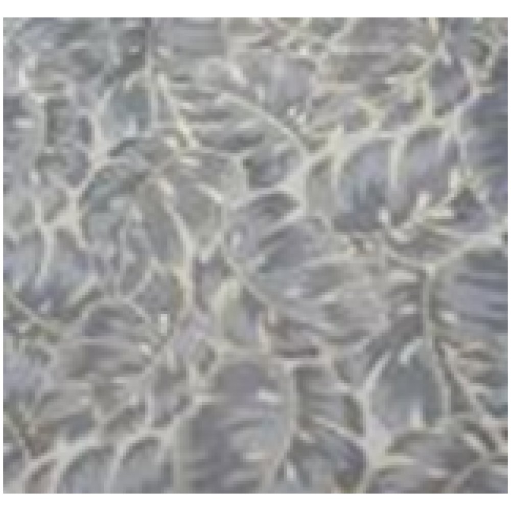 Клеёнка  GRACE 1.37x20,  WP-439CB (115587)мин.рез 0,5м; мин.ост. 1,5м