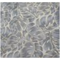 Клеёнка  GRACE 1.37x20,  WP-439CB (115587)мин.рез 0,5м; мин.ост. 1,5м