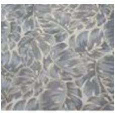 Клеёнка  GRACE 1.37x20,  WP-439CB (115587)мин.рез 0,5м; мин.ост. 1,5м