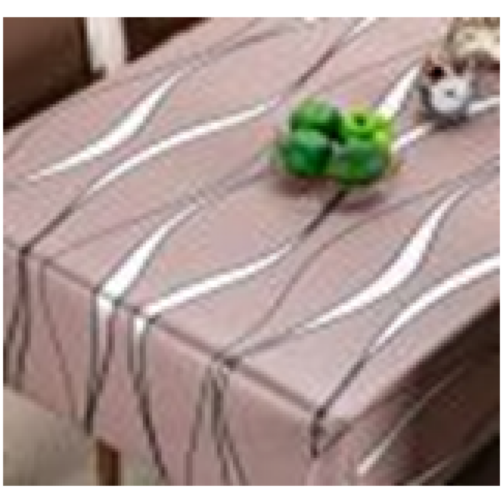 Клеёнка GRACE 1.37x20, DL8281D (104091)рез 0,5м; мин.ост. 1,5м Клеёнка GRACE 1.37x20, DL8281D (104091)рез 0,5м; мин.ост. 1,5м