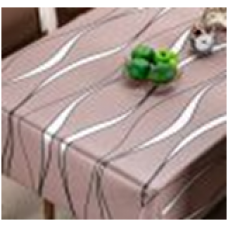 Клеёнка  GRACE 1.37x20,  DL8281D (104091)рез 0,5м; мин.ост. 1,5м