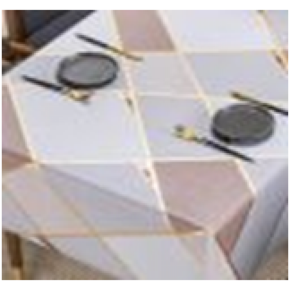 Клеёнка GRACE 1.37x20 DL8308D (104094) рез 0,5м; мин.ост. 1,5м Клеёнка GRACE 1.37x20 DL8308D (104094) рез 0,5м; мин.ост. 1,5м