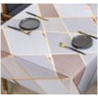 Клеёнка  GRACE 1.37x20 DL8308D (104094) рез 0,5м;  мин.ост. 1,5м