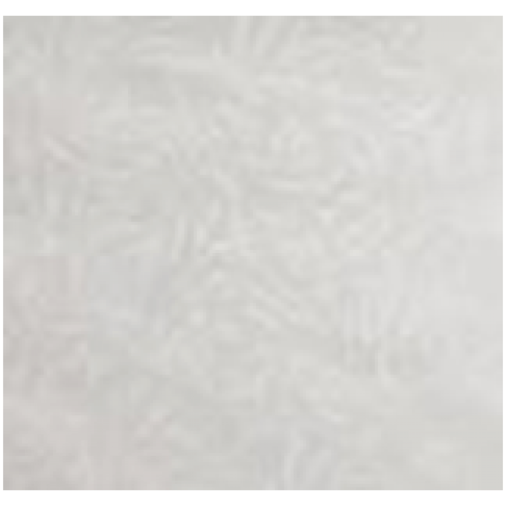 Клеёнка  GRACE 1.37x20, ZG6734 (114471)мин.рез 0,5м; мин.ост. 1,5м