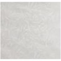 Клеёнка  GRACE 1.37x20, ZG6734 (114471)мин.рез 0,5м; мин.ост. 1,5м