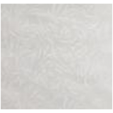 Клеёнка  GRACE 1.37x20, ZG6734 (114471)мин.рез 0,5м; мин.ост. 1,5м