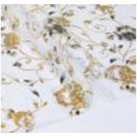 Клеёнка столовая GRACE 1.37x20 LP-8006C (103075) рез 0,5 м мин.ост. 1,5м