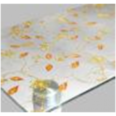 Клеёнка GRACE силикон 0.6x20 0.65мм Laser LS-6605A (102054)мин.рез 0,5м; мин.ост. 1,5м Клеёнка GRACE силикон 0.6x20 0.65мм Laser LS-6605A (102054)мин.рез 0,5м; мин.ост. 1,5м