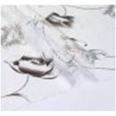 Клеёнка GRACE силикон 0.6x20 0.65мм Laser LS-8037D-60 (117885)мин.рез 0,5м; мин.ост. 1,5м Клеёнка GRACE силикон 0.6x20 0.65мм Laser LS-8037D-60 (117885)мин.рез 0,5м; мин.ост. 1,5м