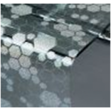 Клеёнка GRACE силикон 1.0x20 0.65мм Laser JXT5031-1 (87512) мин.рез 0,5м мин.ост. 1,5м Клеёнка GRACE силикон 1.0x20 0.65мм Laser JXT5031-1 (87512) мин.рез 0,5м мин.ост. 1,5м