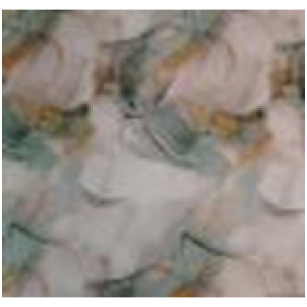 Клеёнка  GRACE силикон 0.6x20 0.65мм Laser LS-6603D/LS-6003D (106567)мин.рез 0,5м; мин.ост. 1,5м 