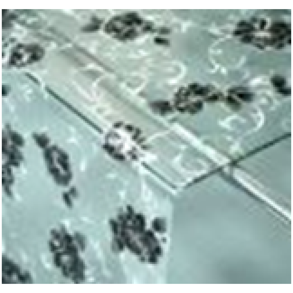 Клеёнка GRACE силикон 0.8x20 0.65мм LS-4248 (85424)мин.рез 0,5м; мин.ост 1м. Клеёнка GRACE силикон 0.8x20 0.65мм LS-4248 (85424)мин.рез 0,5м; мин.ост 1м.