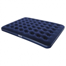 Матрас надувной Pavillo Tritech Airbed Full 191*137*30см (67681) 875-292