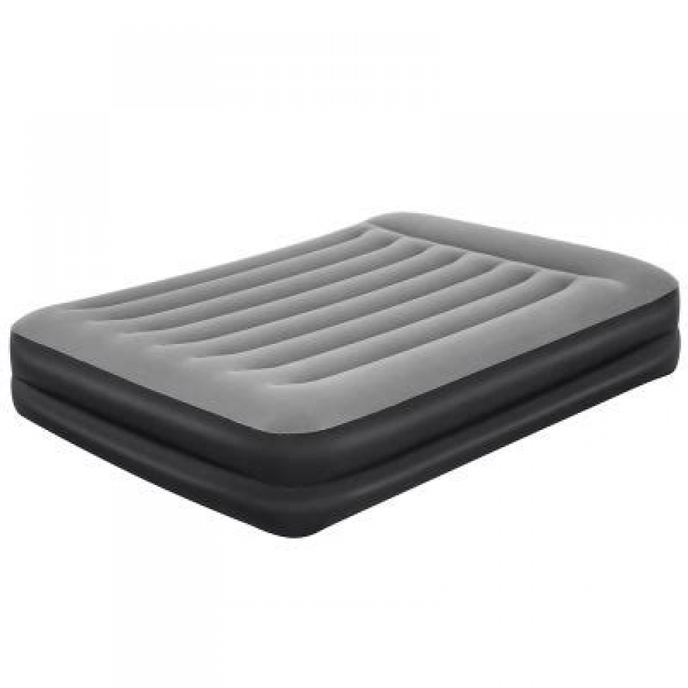 Матрас надувной Tritech Air Mattress Qeeen 203*152*25см (6713N) 875-023