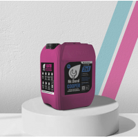 Реагент для очистки теплообменного оборудования, 22кг Mr.Bond COOPER