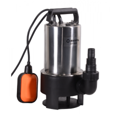 Насос погружной дренажный для грязной воды ДН- 900Н 68/2/21  