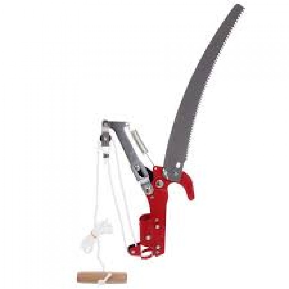 Сучкорез штанговый 290 мм 826-073