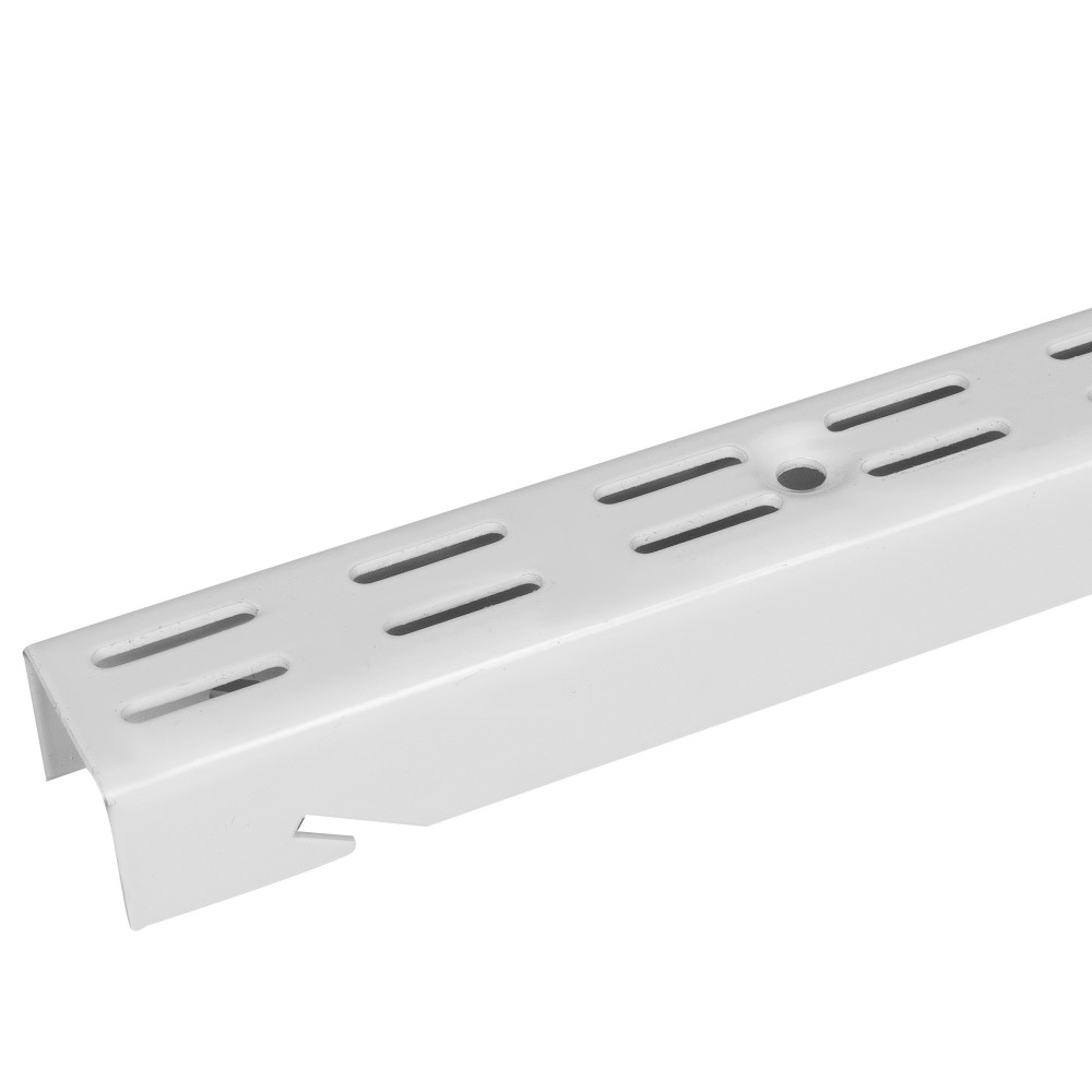 Стойка 2304 мм Стойка 2304 мм