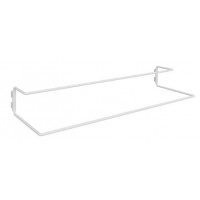 Туфельница 600 (белый)