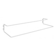 Туфельница 600 (белый)