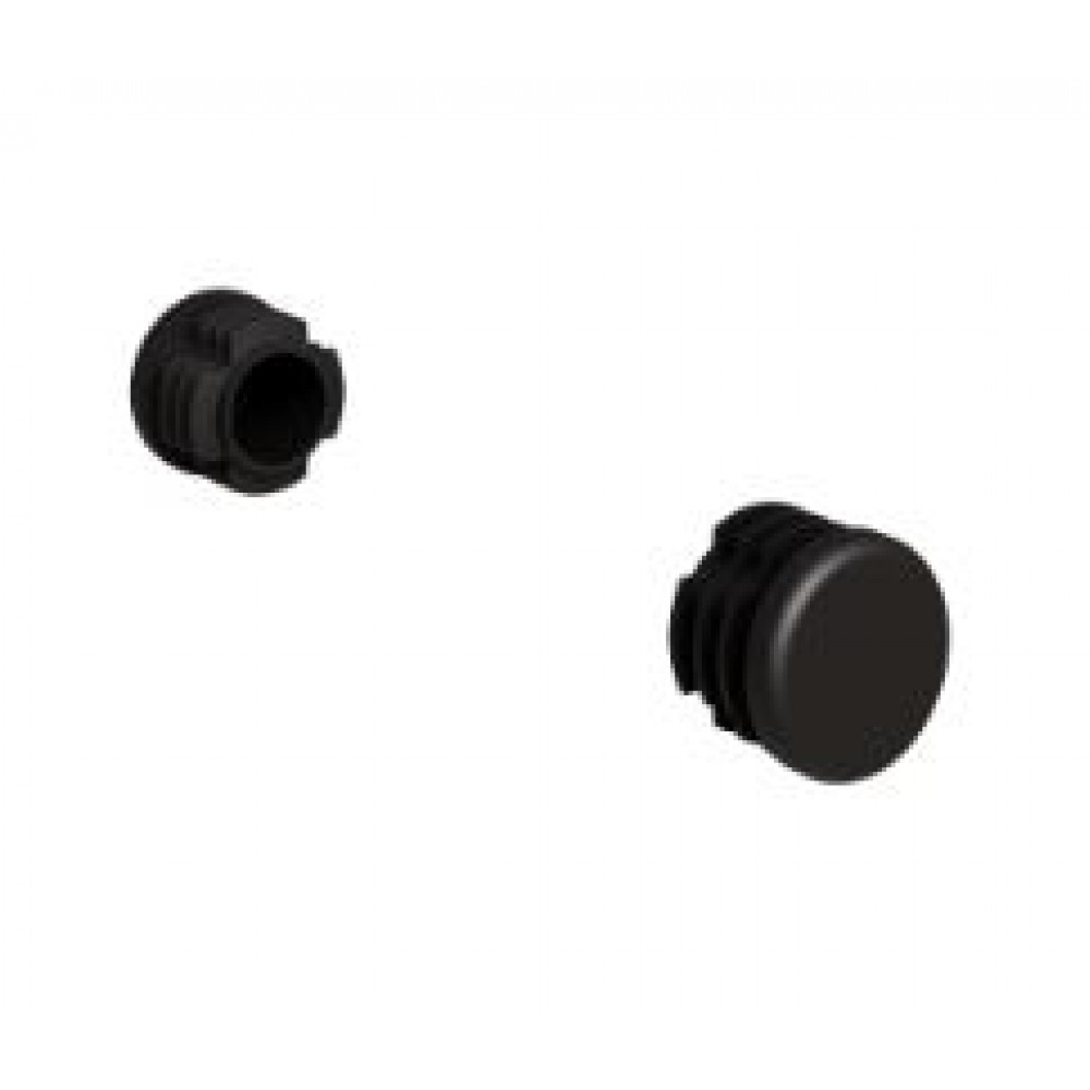 Комплект заглушек для перекладины