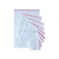 Пакет струна 7х10 (упак. 100шт)