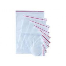 Пакет струна 7х10 (упак. 100шт)