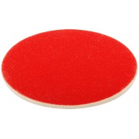 Круг полировальный фетровый 125 38721