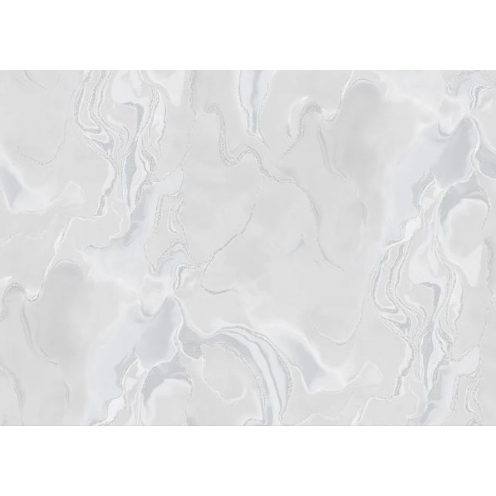 Обои виниловые на флиз.основе 1,06*10,05 Талисман 60391-03ххх АКЦИЯ 20%