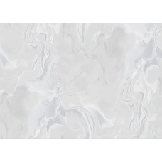 Обои виниловые на флиз.основе 1,06*10,05 Талисман 60391-03ххх АКЦИЯ 20% Обои виниловые на флиз.основе 1,06*10,05 Талисман 60391-03ххх АКЦИЯ 20%