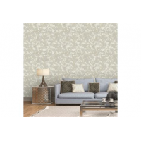 Обои виниловые на флиз.основе 1,06*10,05 Дракон 60550-04 ХХХ АКЦИЯ 20%