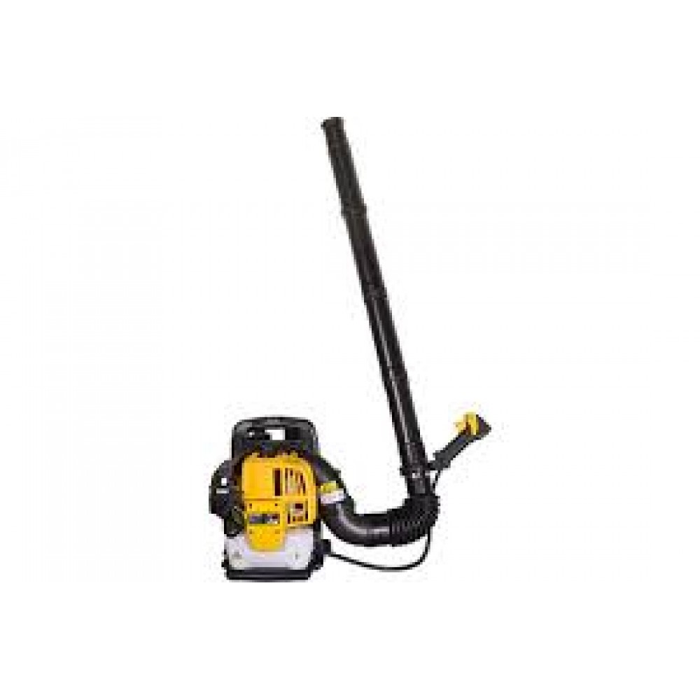 Воздуходувка бензиновая GB-52S 70/13/46