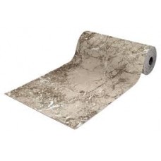 Дорожка PRINT Мрамор 1,2 м бежево-коричневый 136 (мин ост 0,8м) Дорожка PRINT Мрамор 1,2 м бежево-коричневый 136 (мин ост 0,8м)