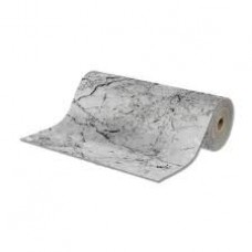 Дорожка PRINT Мрамор Итальянский 1,2 м серый 138 (мин ост 0,8м) Дорожка PRINT Мрамор Итальянский 1,2 м серый 138 (мин ост 0,8м)