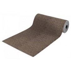 Дорожка влаговпитывающая Практик Соты 1,0 м мокко 02 (мин ост 0,6м) Дорожка влаговпитывающая Практик Соты 1,0 м мокко 02 (мин ост 0,6м)