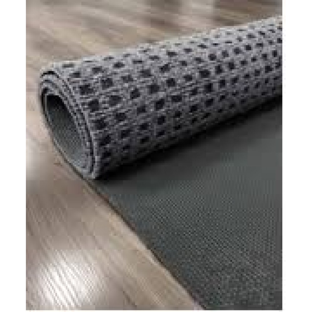 Дорожка влаговпитывающая Твид ТЭМ 1,0 м донской песок 04 (мин ост 0,6м) Дорожка влаговпитывающая Твид ТЭМ 1,0 м донской песок 04 (мин ост 0,6м)