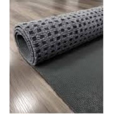 Дорожка влаговпитывающая Твид ТЭМ 1,0 м донской песок 04 (мин ост 0,6м) Дорожка влаговпитывающая Твид ТЭМ 1,0 м донской песок 04 (мин ост 0,6м)