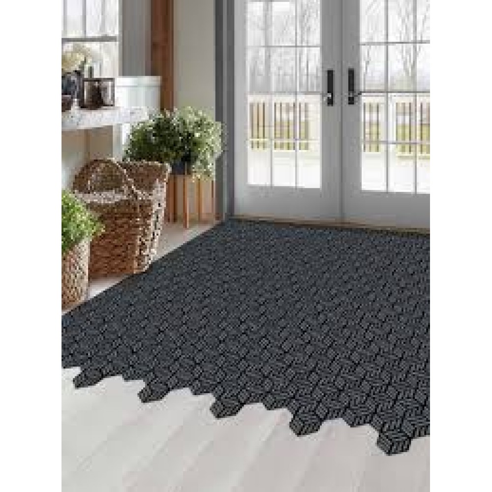 Дорожка ОРНАМЕНТ 1,0 м серый 01 (мин ост 0,6м) Дорожка ОРНАМЕНТ 1,0 м серый 01 (мин ост 0,6м)