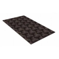 Дорожка ФОКУС 0,8 м мокко 02 (мин ост 0,5м) Дорожка ФОКУС 0,8 м мокко 02 (мин ост 0,5м)