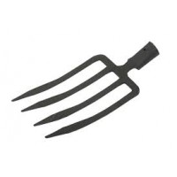 Вилы 4-х рог. садово-огородные (ВМЗ)