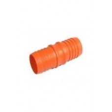 Соединитель 3/4-1/2" (54)