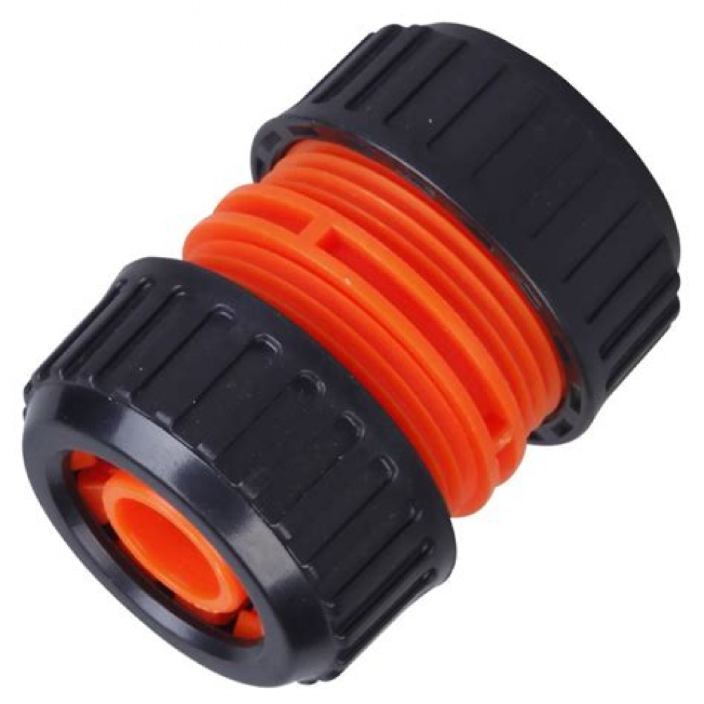 Соединитель 3/4-1/2" (54)