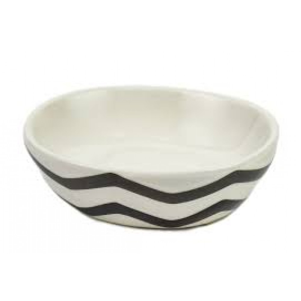 Мыльница керамика HARMAN