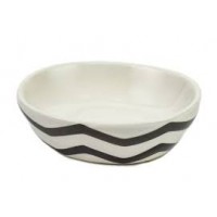 Мыльница керамика HARMAN