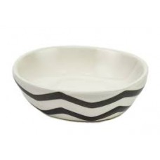 Мыльница керамика HARMAN